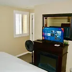 Denver Blue Bear Den 3Br 2Ba & Spa