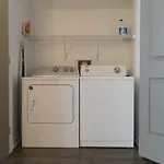 Denver Ballpark Apartments 30 Day Stays