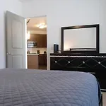 Denver Ballpark Apartments 30 Day Stays