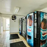 Motel 6-Denver, Co - Airport