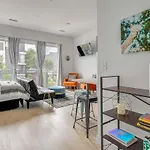 Downtown Denver Studio Less Than 1 Mi To Coors Field!