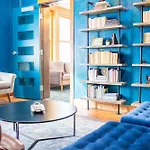 11Th Avenue Hostel
