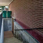Charming Denver Apartment Less Than 5 Mi To Denver!