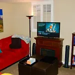Denver Blue Bear Den 3Br 2Ba & Spa