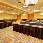Doubletree By Hilton Denver Central Park