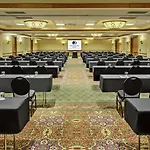Doubletree By Hilton Denver Central Park