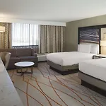 Doubletree By Hilton Denver Central Park