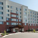 Staybridge Suites Denver International Airport By Ihg