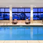 Baymont By Wyndham Denver International Airport