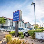 Americinn Hotel & Suites Denver International Airport