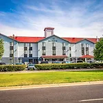 Americinn Hotel & Suites Denver International Airport