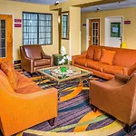 Americinn Hotel & Suites Denver International Airport