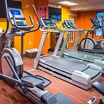 Americinn Hotel & Suites Denver International Airport