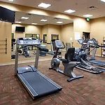 Doubletree By Hilton Denver International Airport, Co