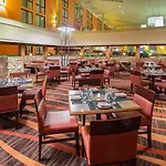 Crowne Plaza Denver International Airport, An Ihg Hotel