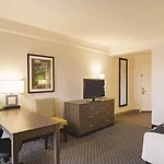 La Quinta By Wyndham Denver Airport Dia
