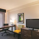 La Quinta By Wyndham Denver Airport Dia
