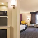 La Quinta By Wyndham Denver Airport Dia