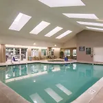 La Quinta By Wyndham Denver Airport Dia