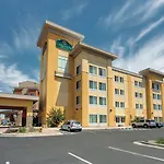 La Quinta By Wyndham Denver Gateway Park