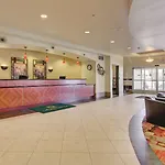 La Quinta By Wyndham Denver Gateway Park