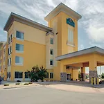 La Quinta By Wyndham Denver Gateway Park