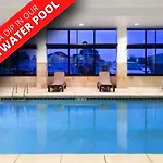 Baymont By Wyndham Denver International Airport