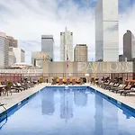 Sonesta Denver Downtown