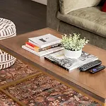 Modern Allure Lifestyle - City View - Zuni Lofts