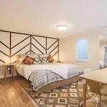 New! Gorgeous Colorado Getaway * Glamping Vibes *