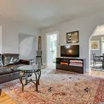 Denver Home With Fireplace - Near Golf And Restaurants