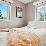 Apt Close To Empower Field Pepsi Center & More