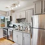 Apt Close To Empower Field Pepsi Center & More