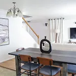 Change Your Altitude In Denver 3Br Near Denver Airport W/Gameroom
