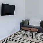 Change Your Altitude In Denver 3Br Near Denver Airport W/Gameroom