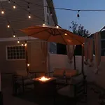 Change Your Altitude In Denver 3Br Near Denver Airport W/Gameroom