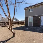 All New! Convenient Location! Sleeps 8