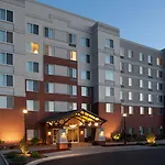 Staybridge Suites Denver International Airport By Ihg