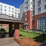 Staybridge Suites Denver International Airport By Ihg