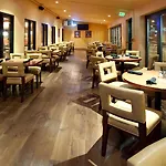 Doubletree By Hilton Denver International Airport, Co