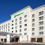 Doubletree By Hilton Denver International Airport, Co