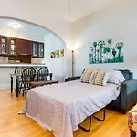 Ideally Located Denver Townhome With Deck!