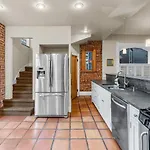 151 W 2Nd Ave - Denver