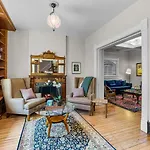 151 W 2Nd Ave - Denver