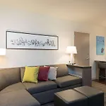 Hyatt House Denver / Downtown