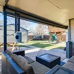 Pet-Friendly Home With Yard, 5 Mi To Downtown Denver