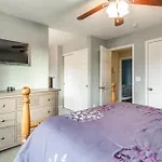 Pet-Friendly Home With Yard, 5 Mi To Downtown Denver