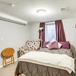 Pet-Friendly Home With Yard, 5 Mi To Downtown Denver