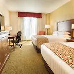 Drury Inn & Suites Denver Central Park