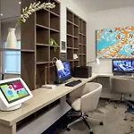 Tru By Hilton Denver Airport Tower Road